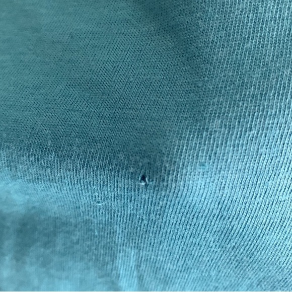 The Clash Shirt - Picture 6 of 6